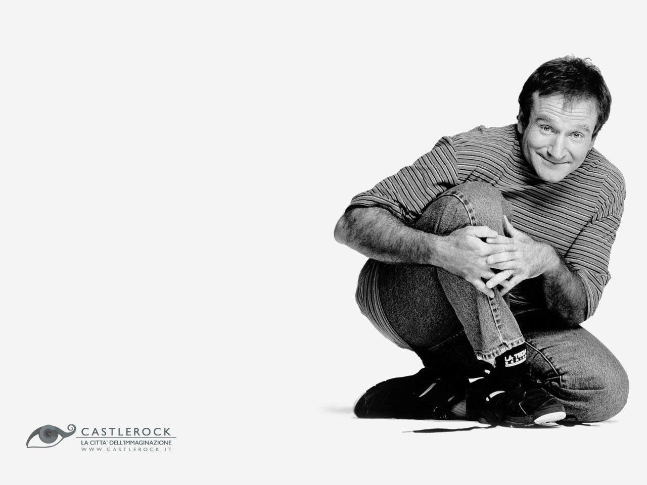 Robin Williams Wallpaper FHDQ. Robin Williams Wallpaper