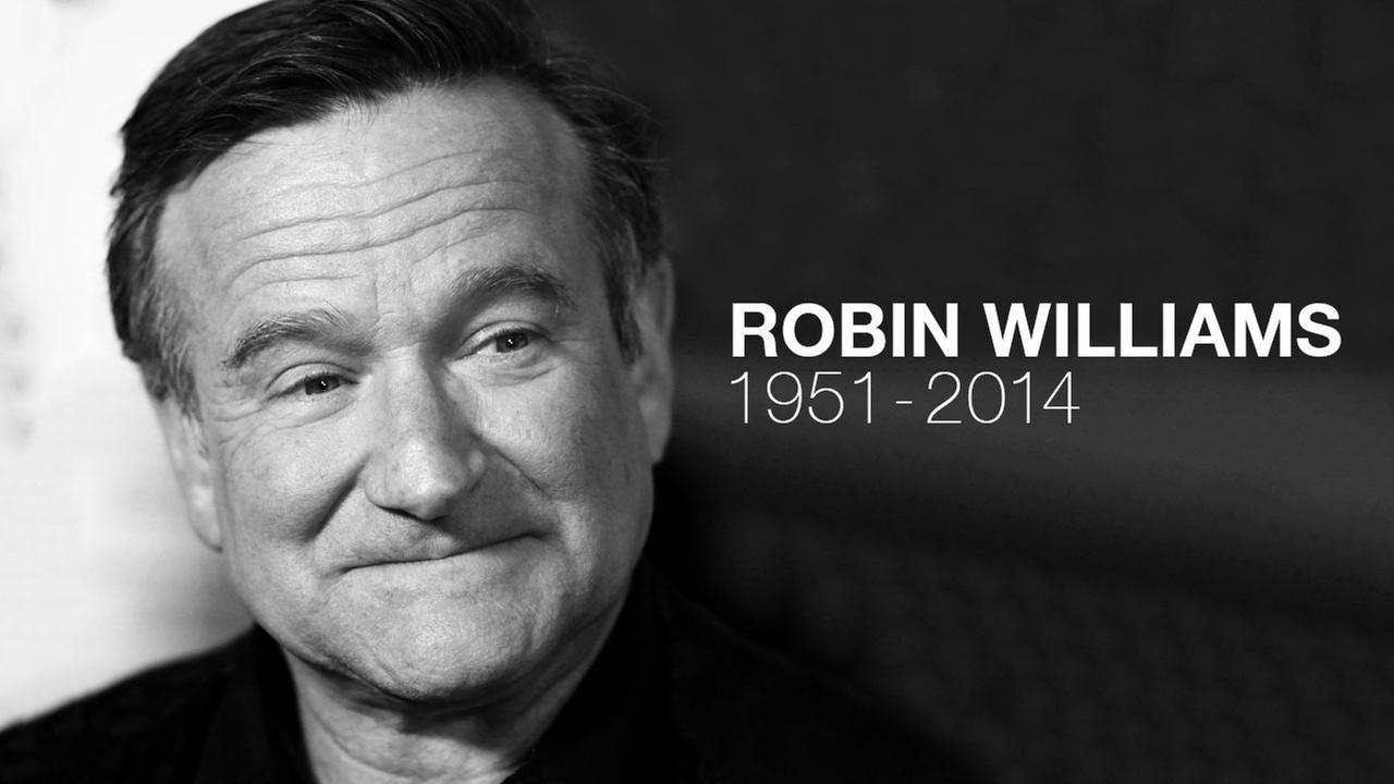 620x412px Robin Williams 183.92 KB