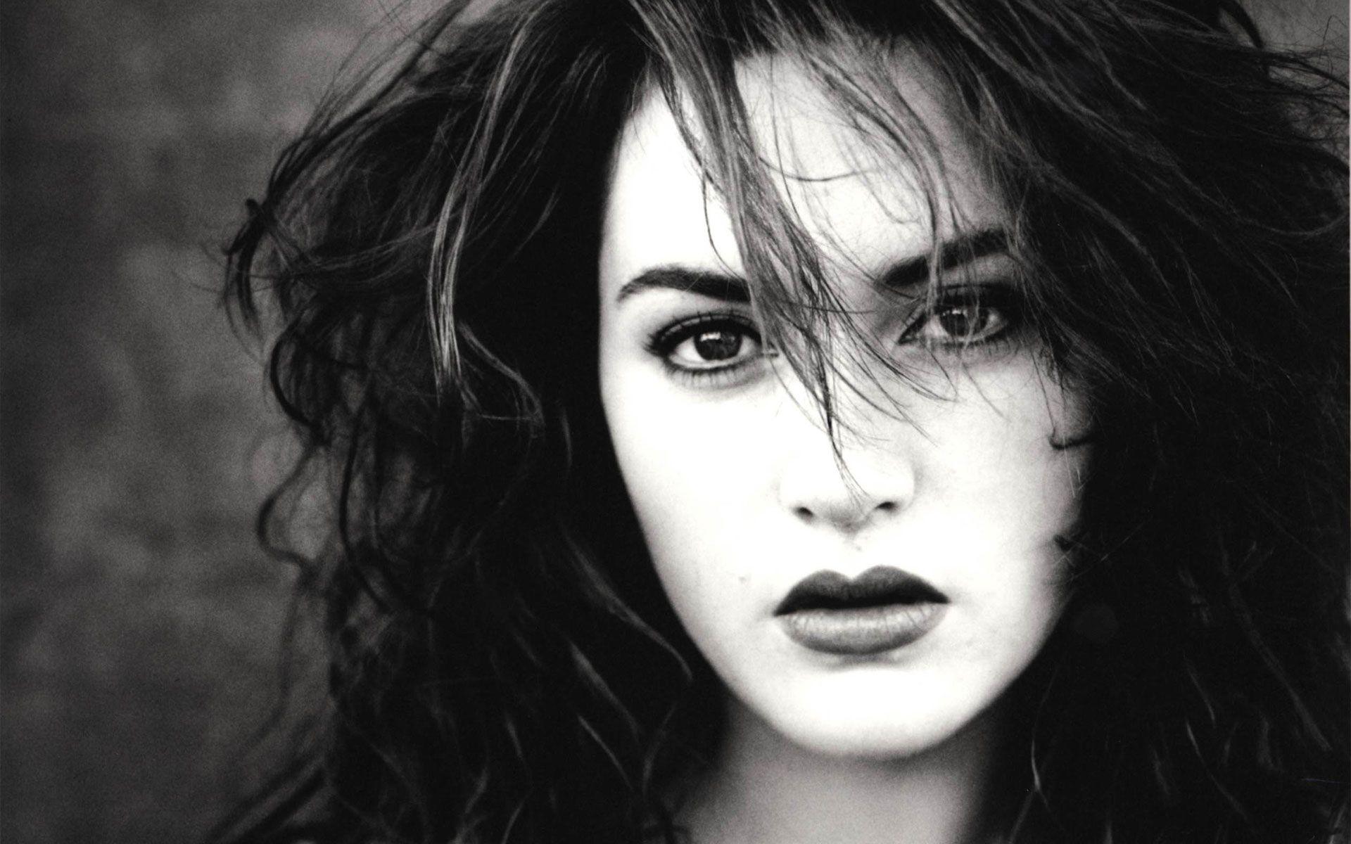 Kate Winslet Wallpaper, Picture, Image
