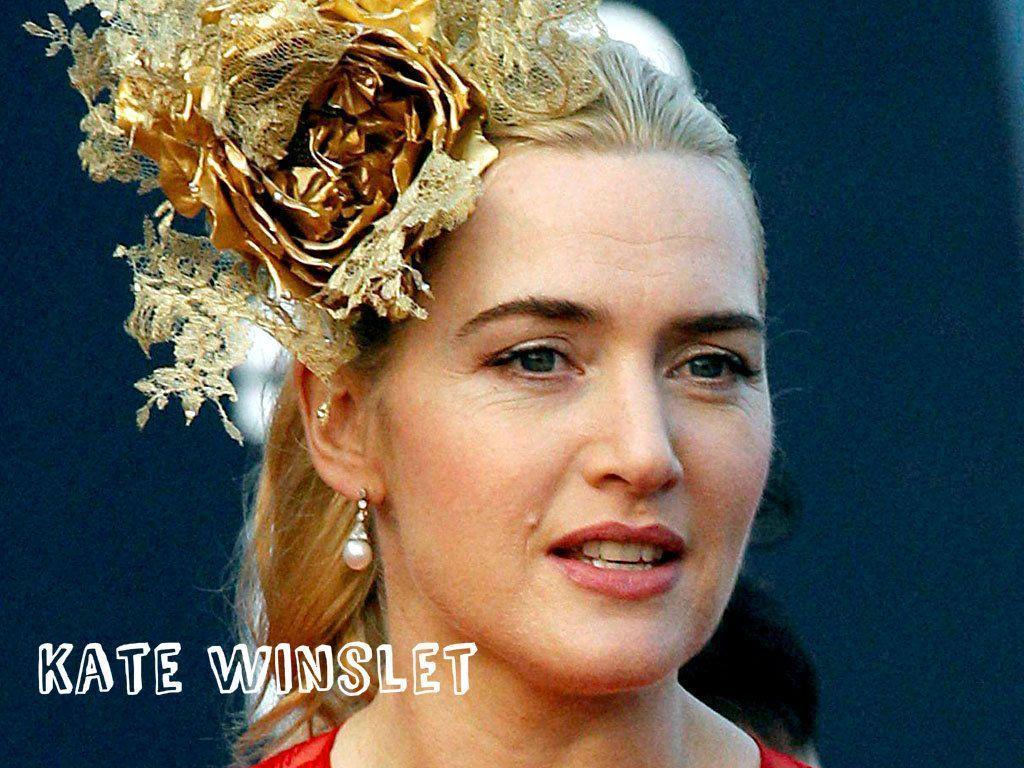 Kate Winslet HQ Wallpaper. Kate Winslet Wallpaper