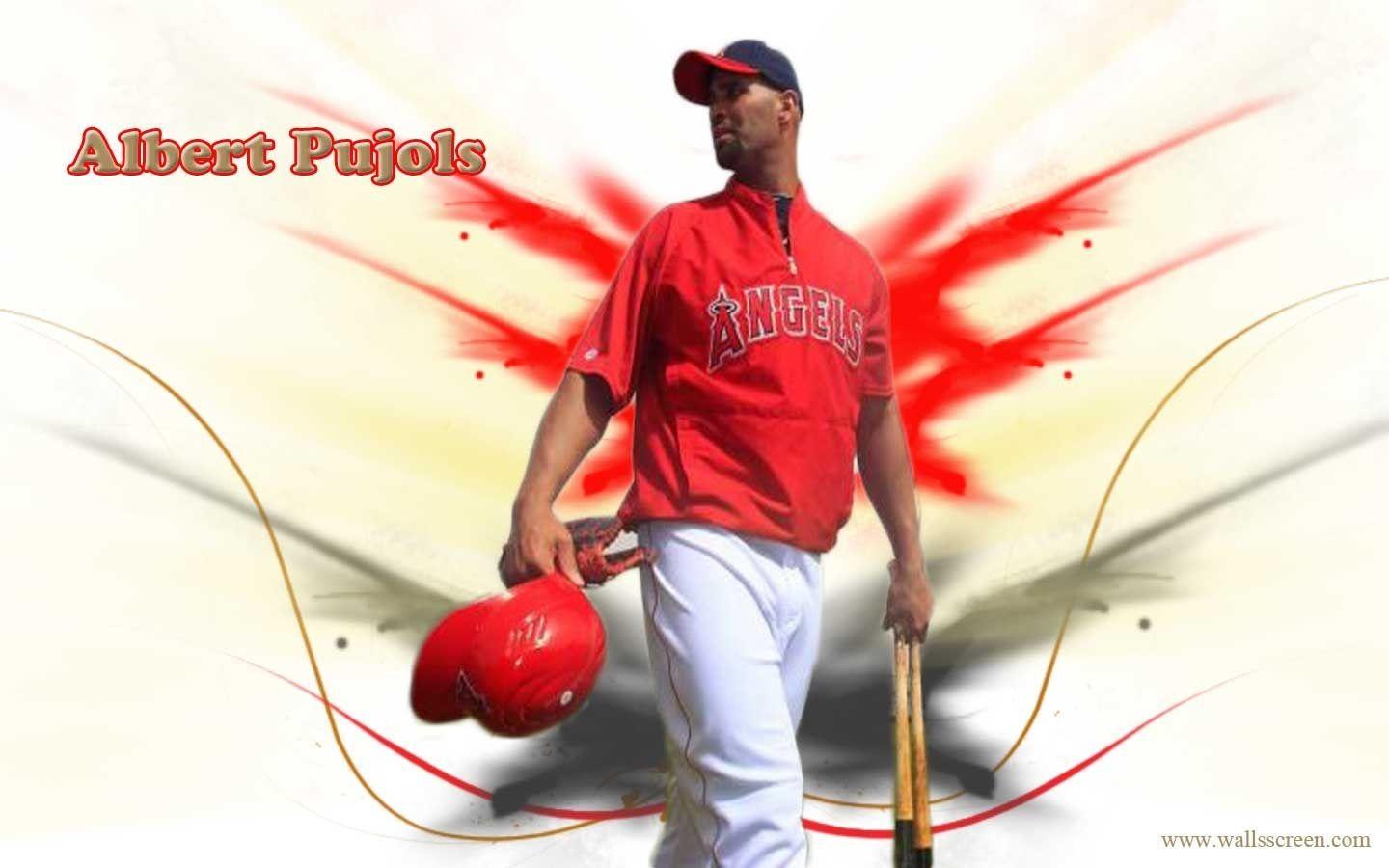 Los Angeles Angels iPad Wallpaper And Background. HD Wallpaper