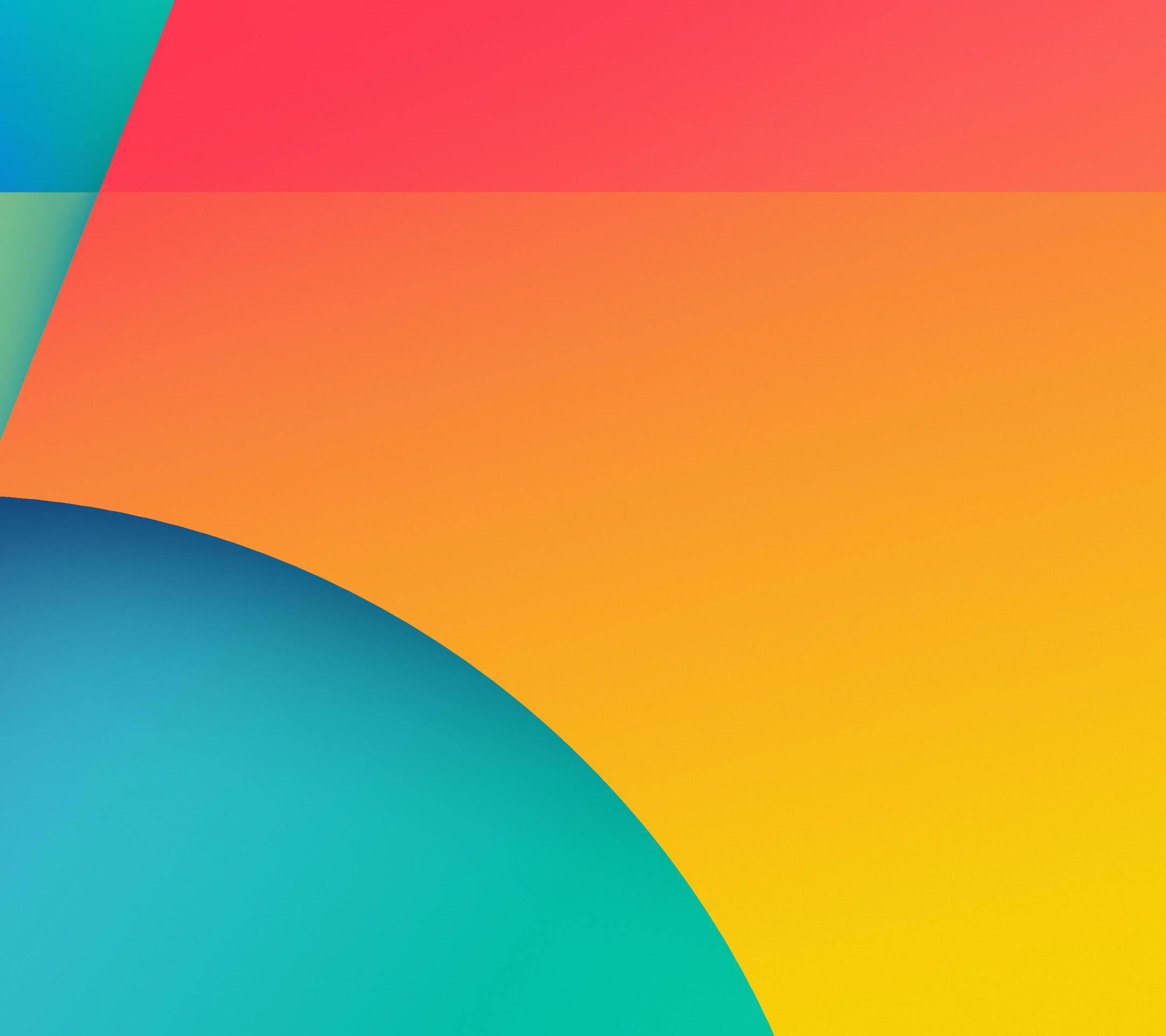 Download 9 Wallpaper Android 4.4 Kitkat Nexus 5