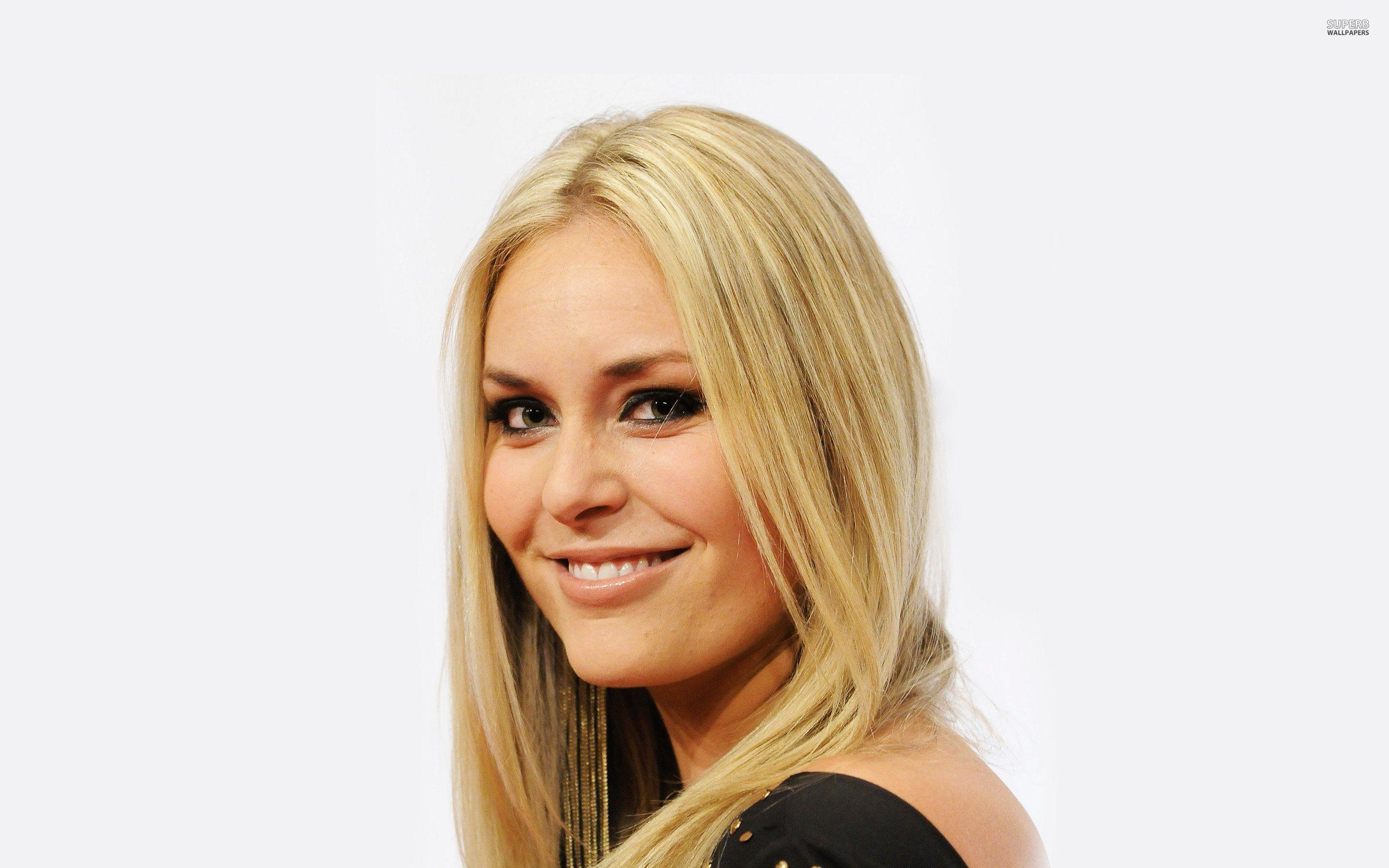 Lindsey Vonn Wallpaper Image Photo Picture Background