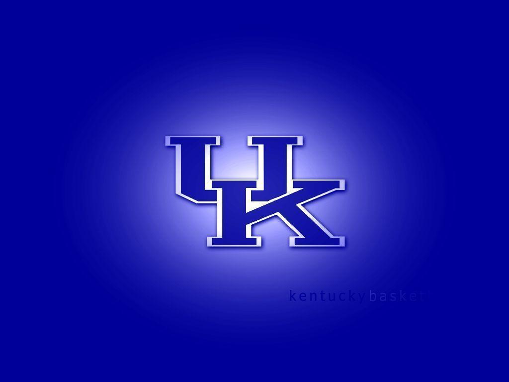 University Of Kentucky Basketball Wallpaper Group. HD Wallpaper