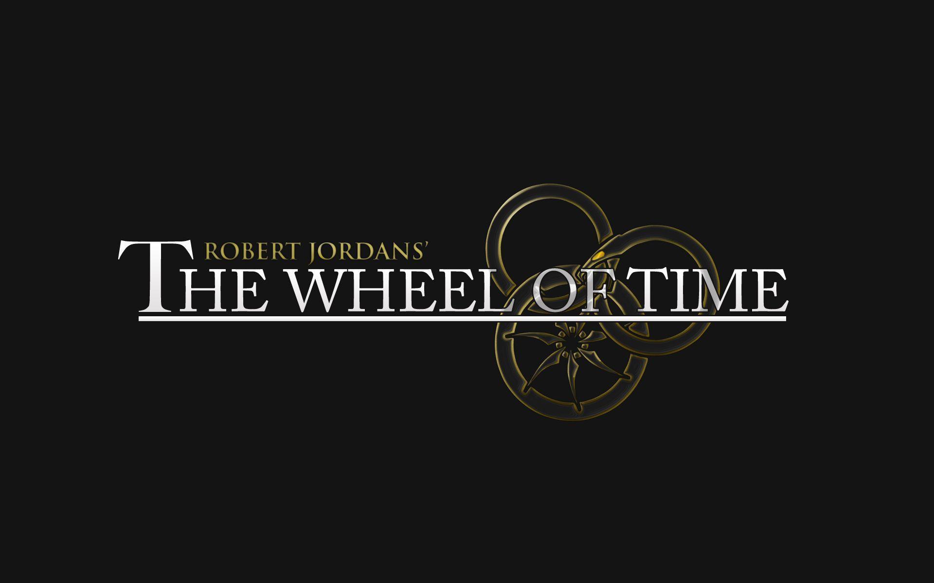 Some 'The Wheel of Time' Wallpaper