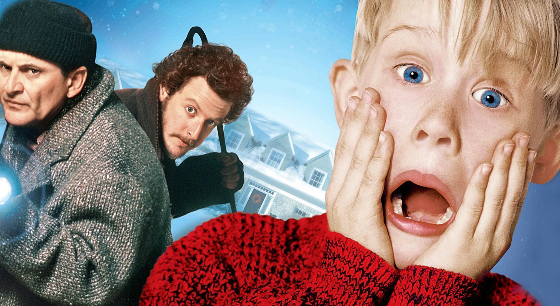 800x600px Home Alone 239.66 KB