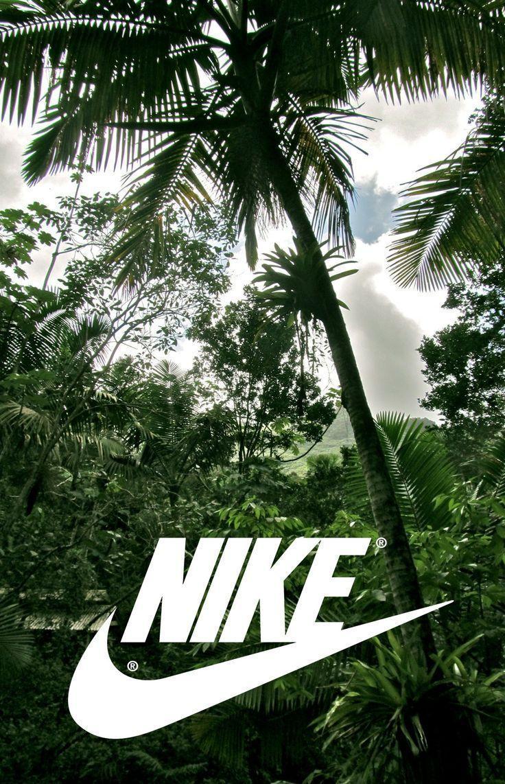 best Nike image