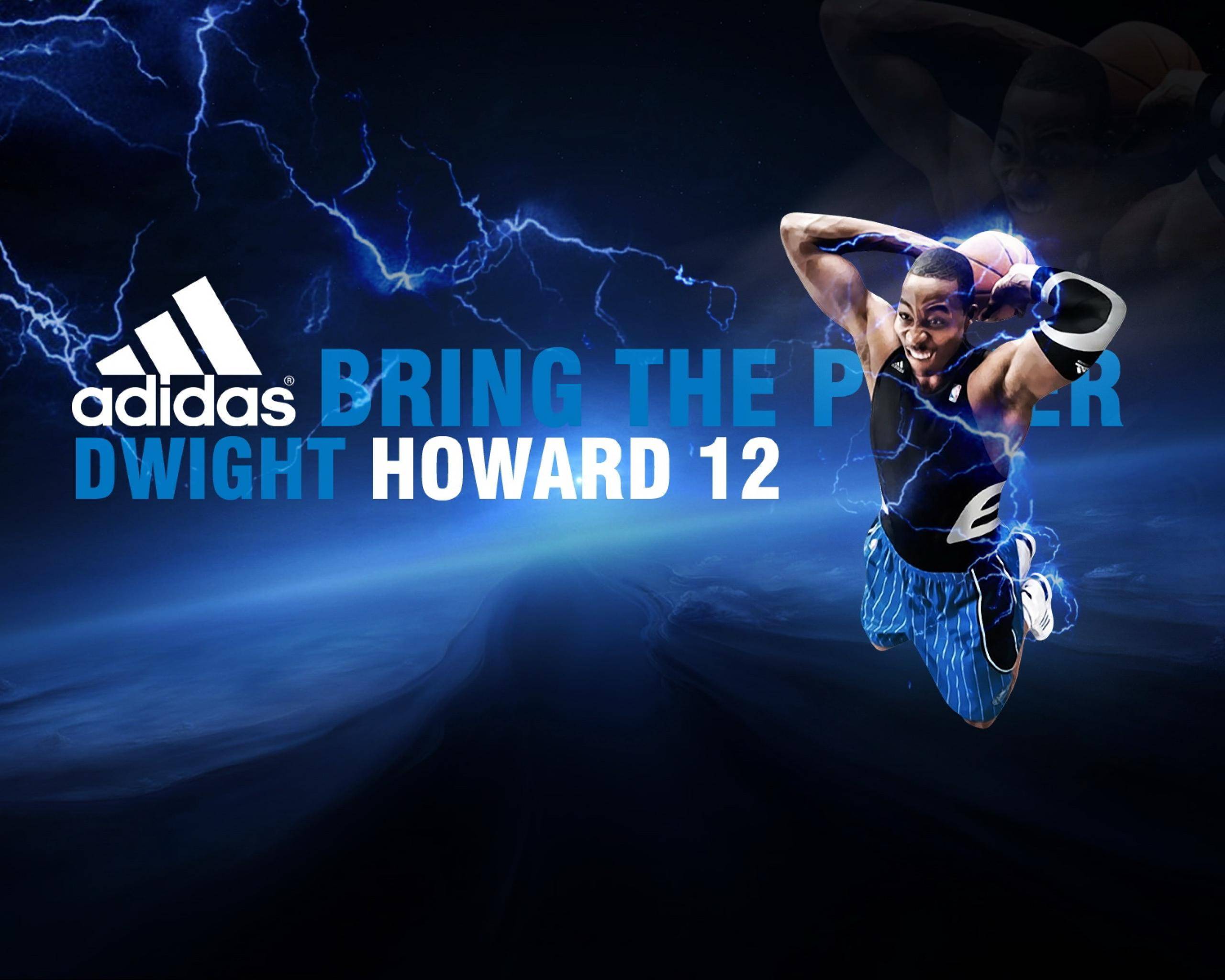 Free Best Adidas Basketball Image on your PC