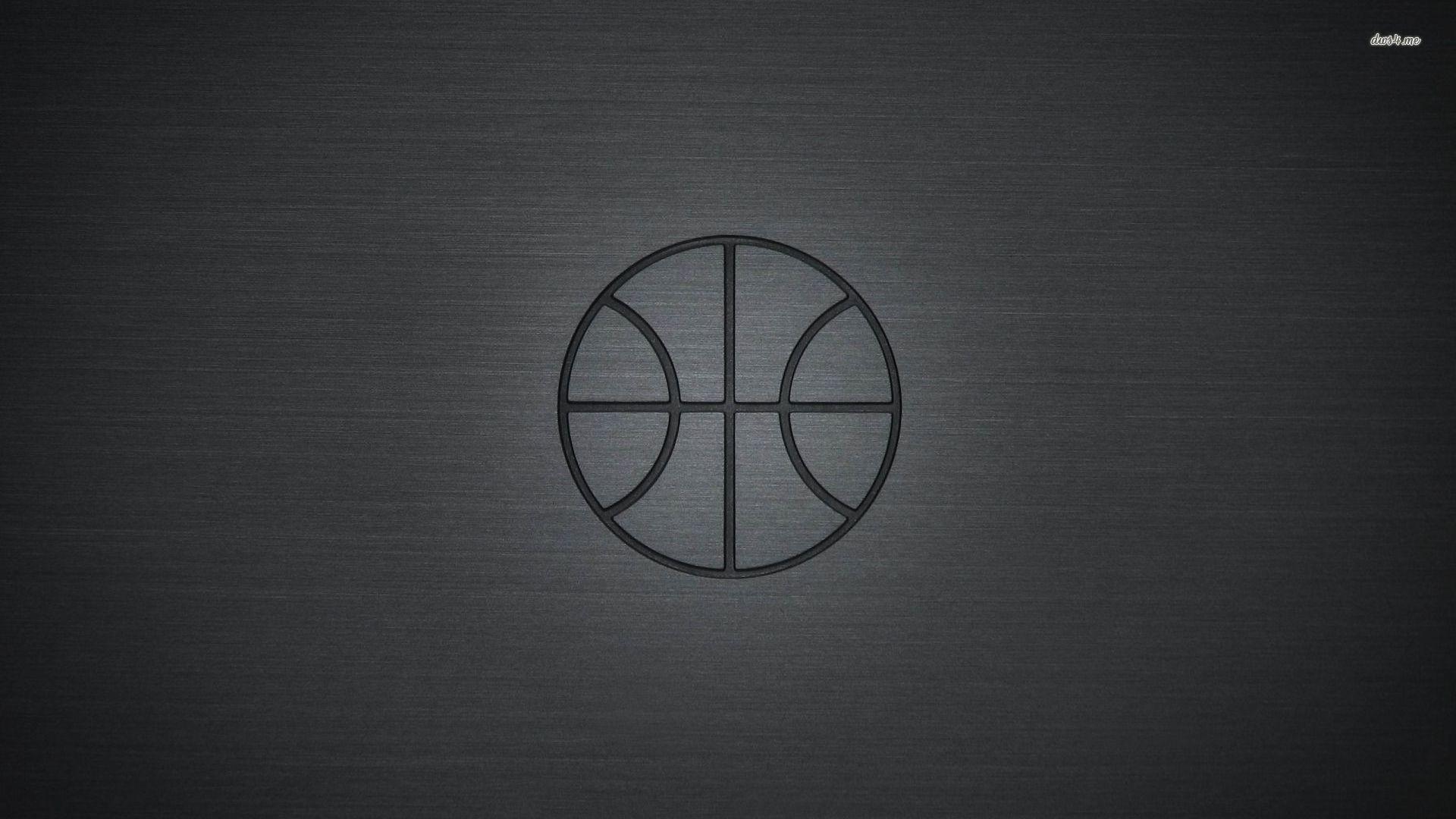 Basketball Picture Wallpaper