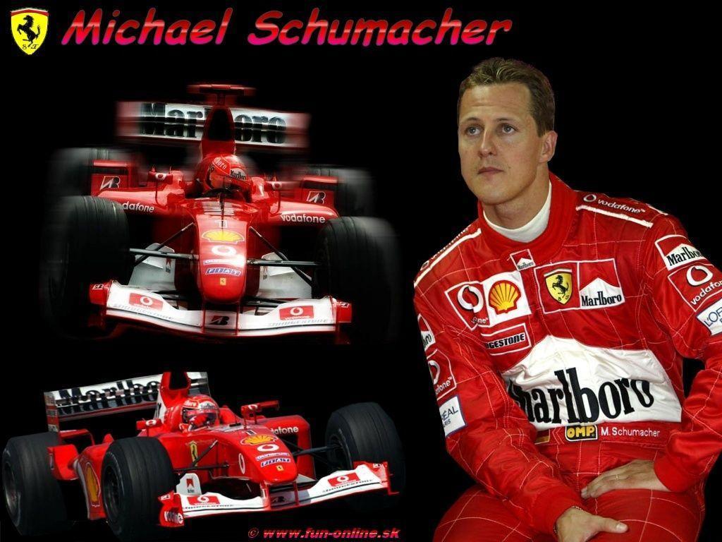 Schumacher Wallpaper. Cora Schumacher Wallpaper By Scherfi Cora