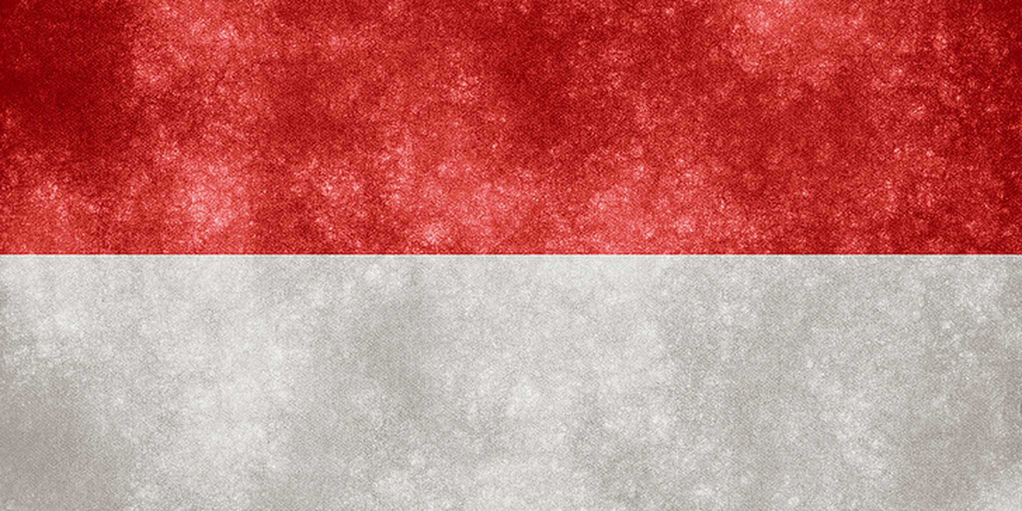 Daily Wallpaper Indonesia