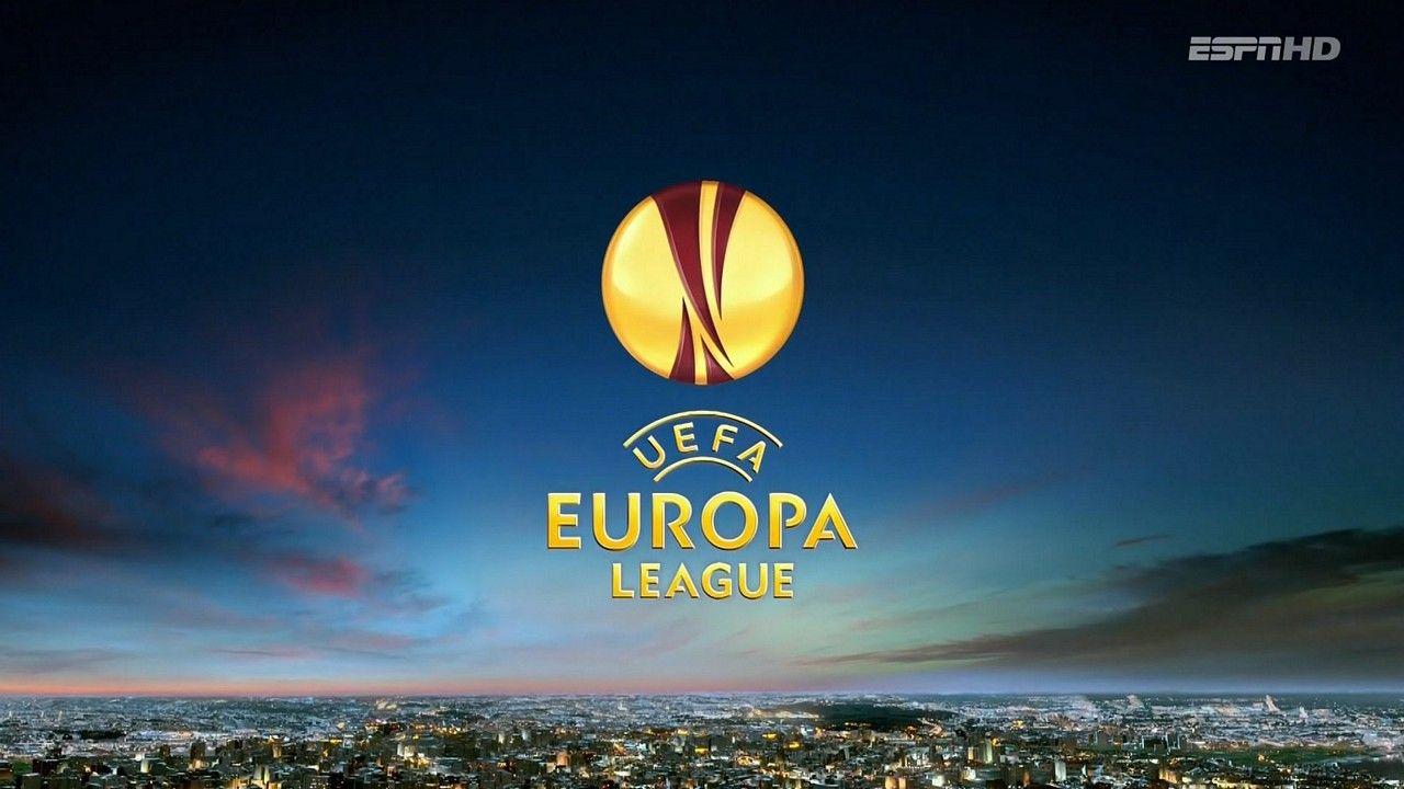UEFA Europa League Highlights Show (HD720p)