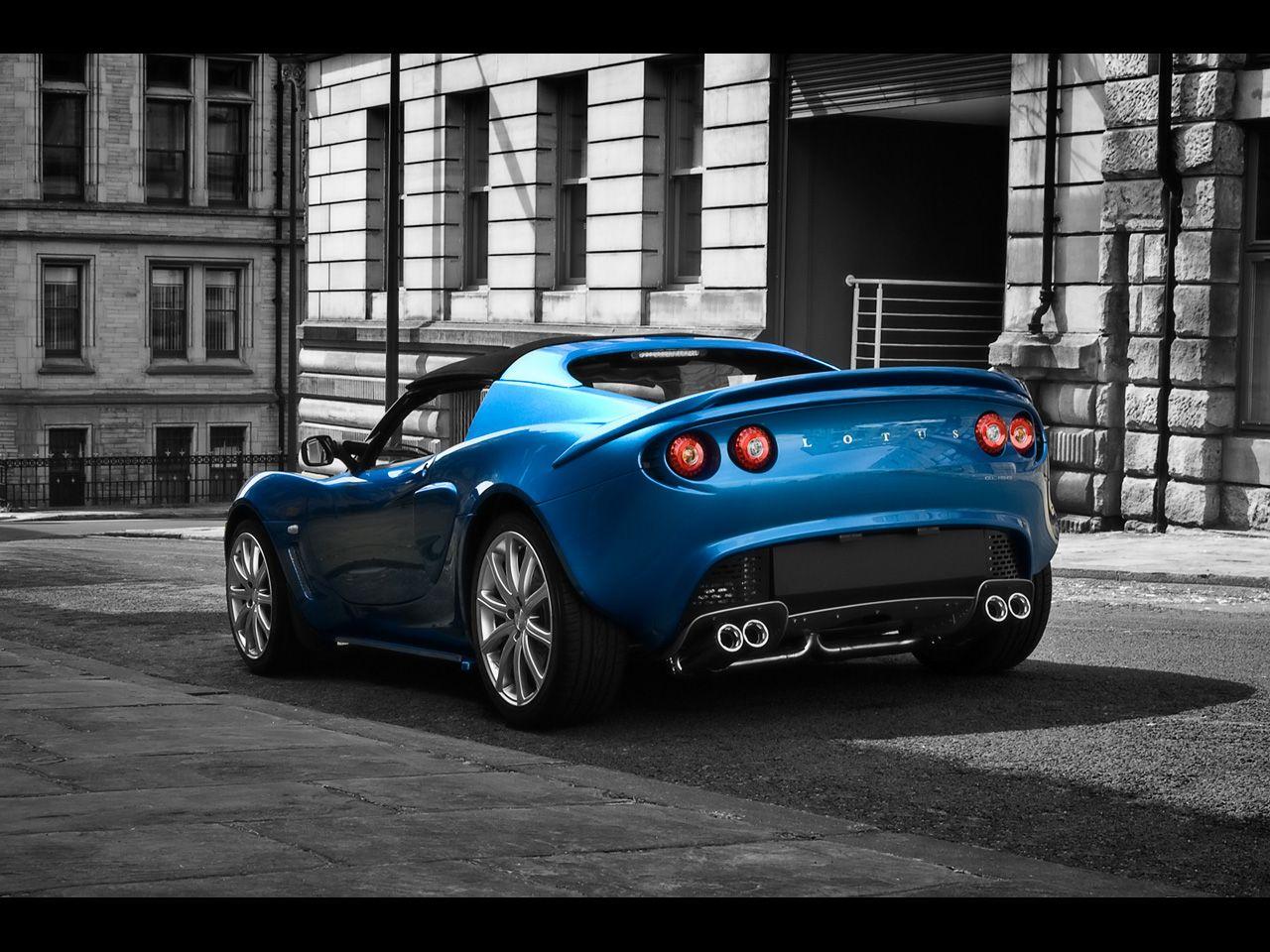 lotus elise. Cars to Drool Over. Lotus