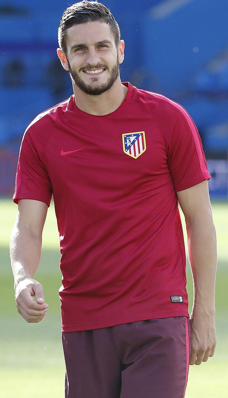 best koke image. Madrid, Sports and Football players
