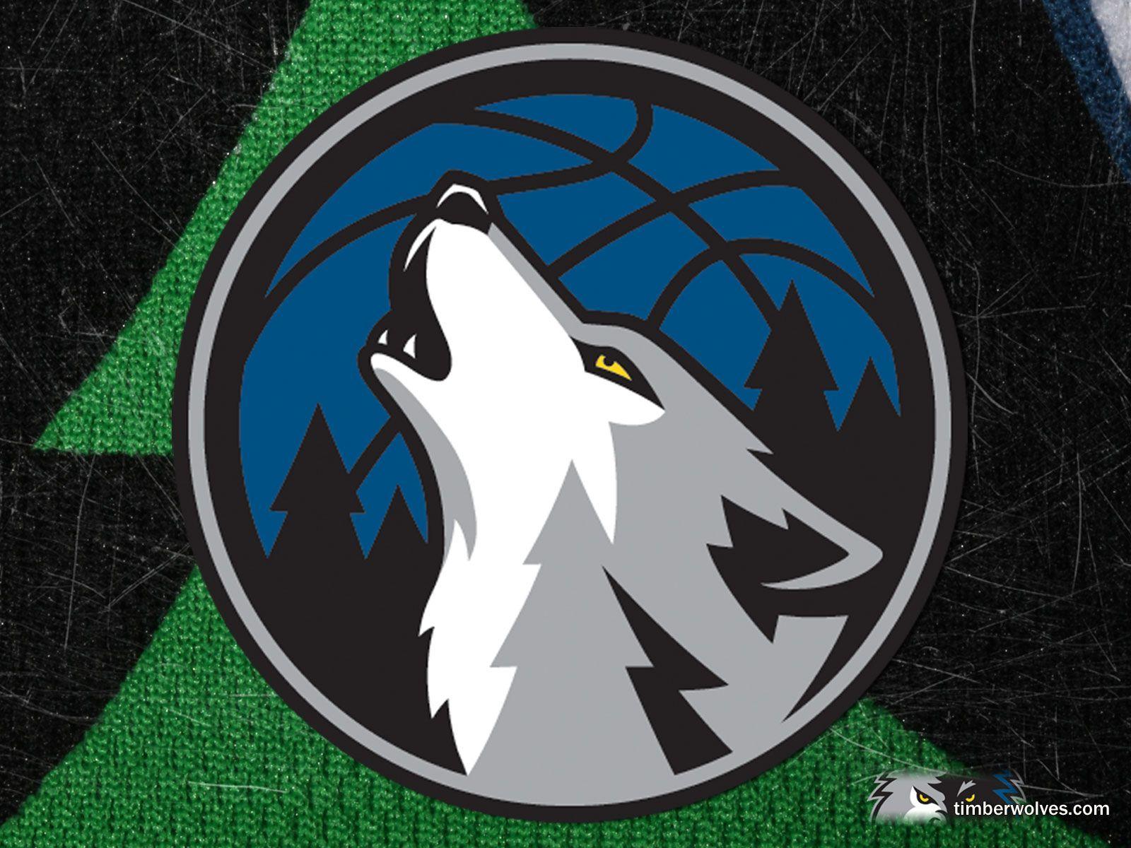 Good Minnesota Timberwolves Wallpaper. Download Wallpaper