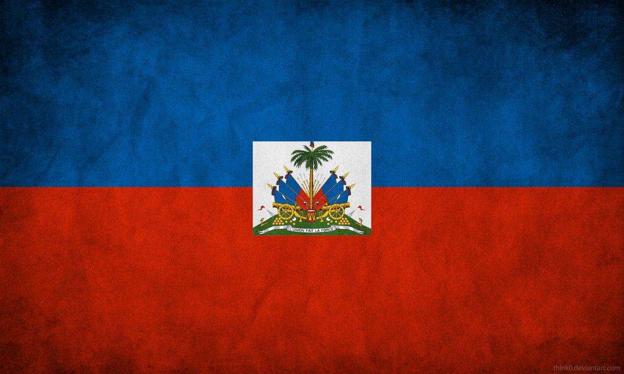 Haiti Image. Original 4K Ultra HD Wallpaper Collection