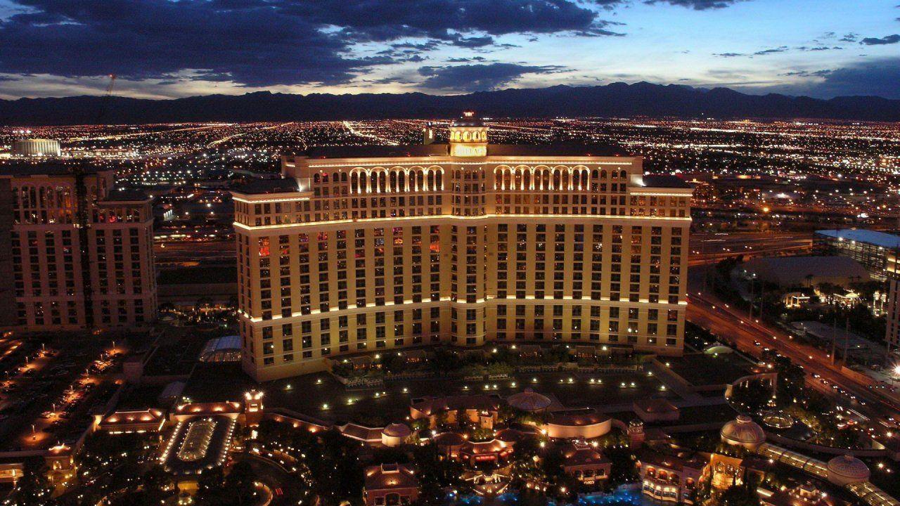 best hotels wallpaper. Home >>> Bellagio Hotel Las Vegas