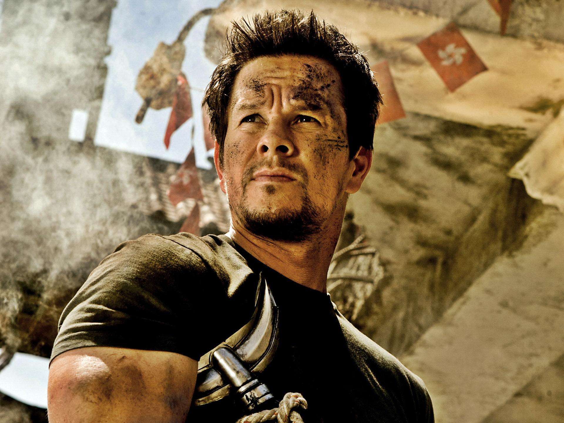 Get Cast in Mark Wahlberg's Transformers: The Last Knight