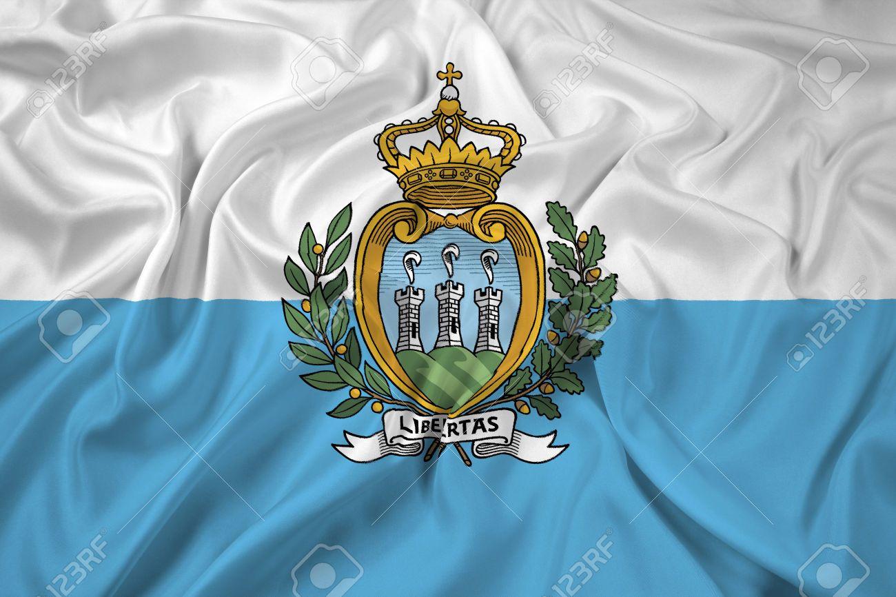 Flag Of San Marino wallpaper, Misc, HQ Flag Of San Marino