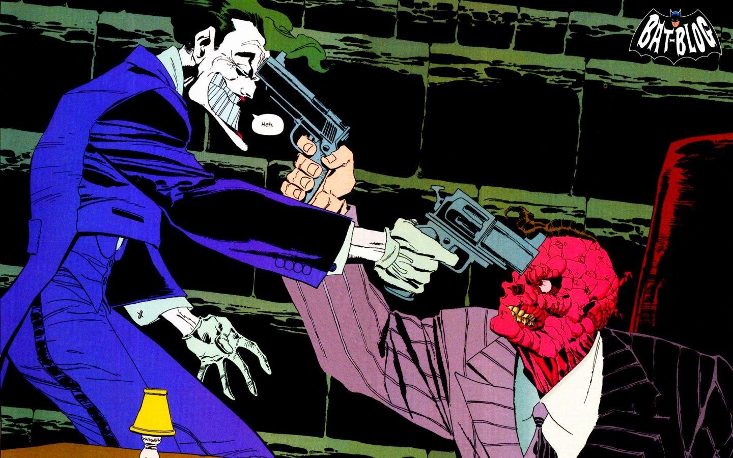 BAT, BATMAN TOYS and COLLECTIBLES: Batman's HARVEY DENT IS