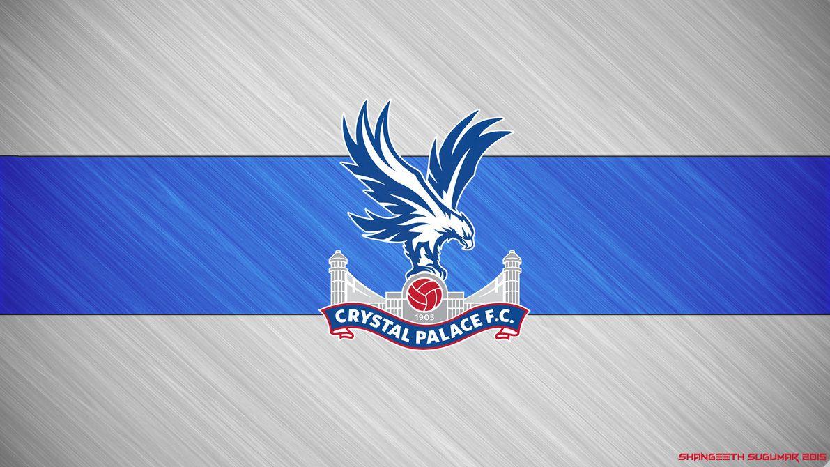 Crystal Palace 2015 Wallpaper By Shangeeth Sugumar By ShangeethS