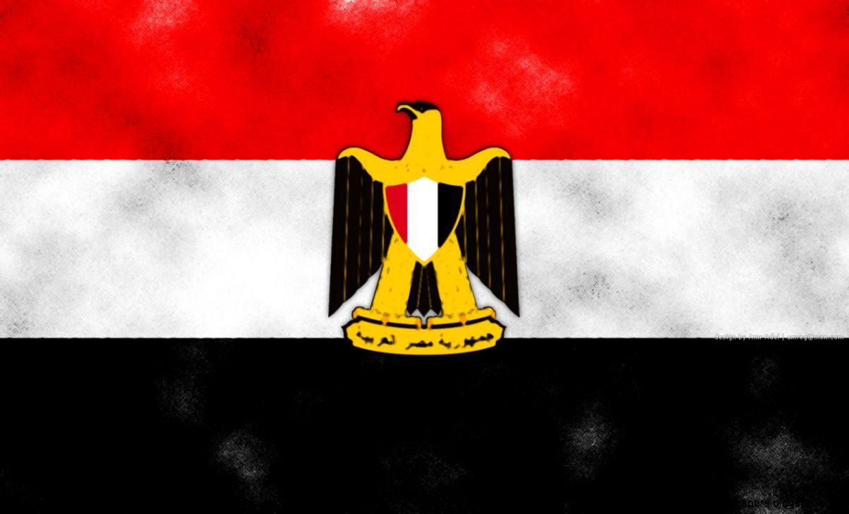 Egypt Flag Wallpaper. Free Best HD Wallpaper