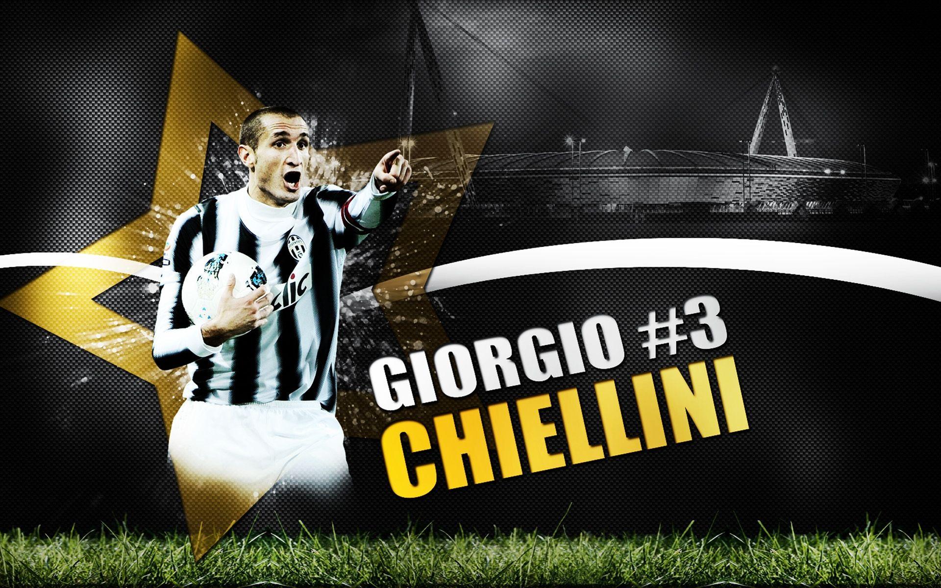 _The_football_player_of_Juventus_Giorgio_Chiellini_with_a_ball_050283_