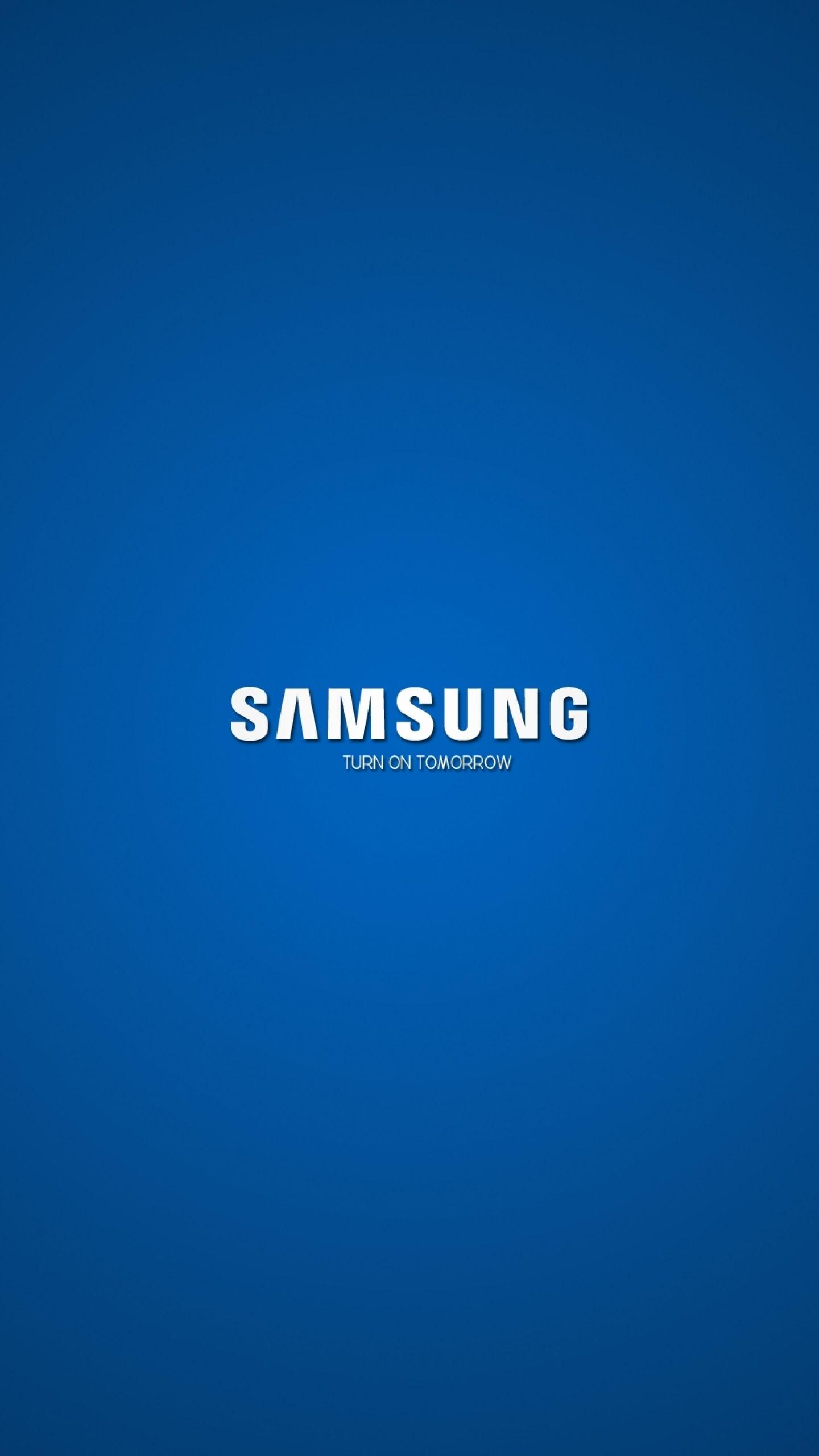 QHD Samsung Galaxy S S Edge, Note, LG G4 Company Wallpaper HD