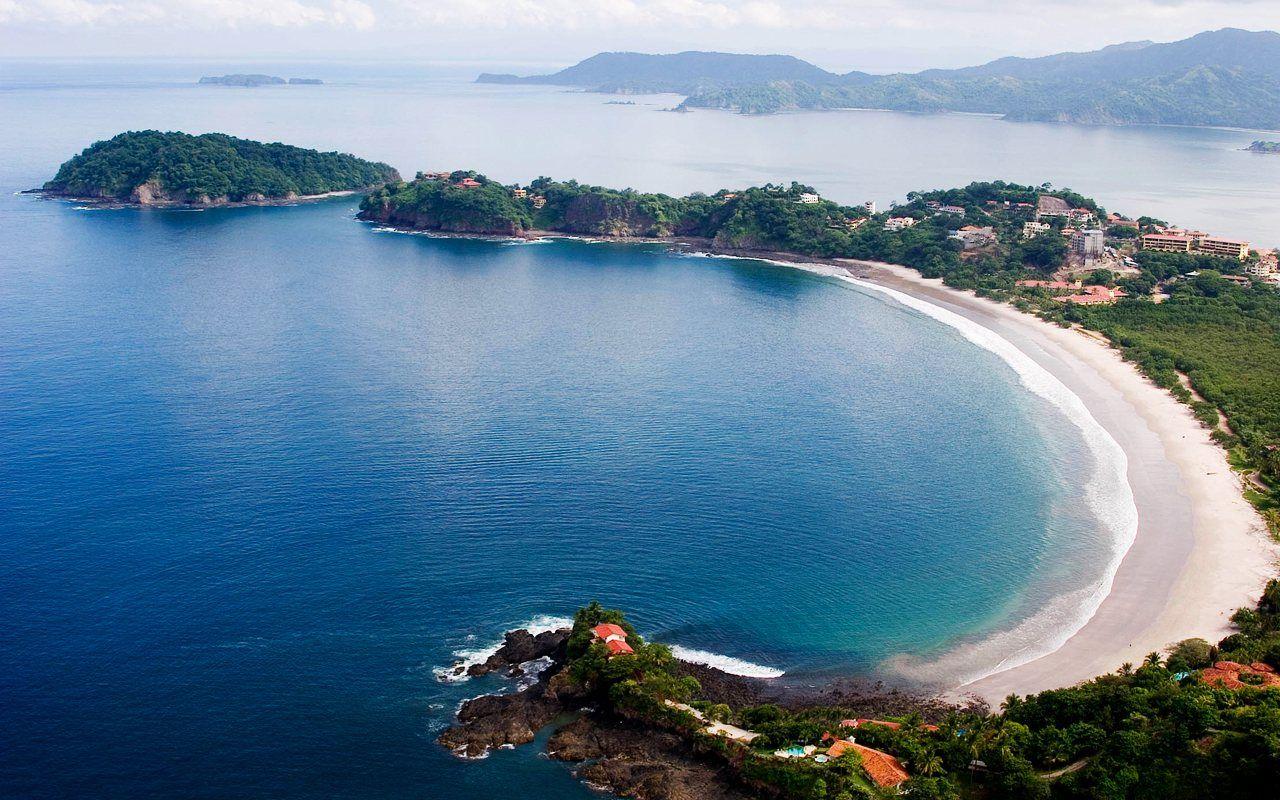 Tips to Make Your Trip to Costa Rica the Best Adventure of Your
