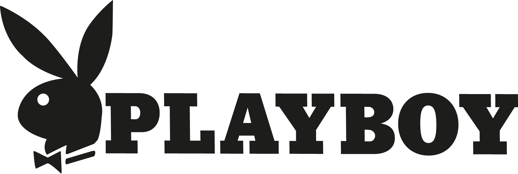 Playboy Logo Marques Et Logos Histoire Et Signification Png Images