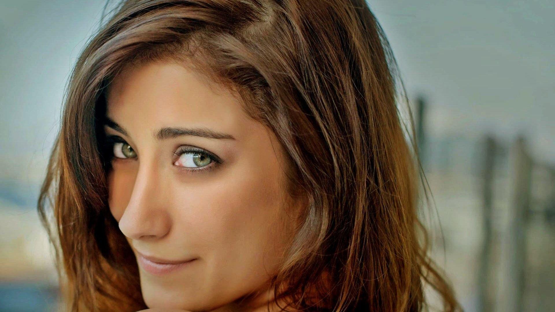 Hazal Kaya Wallpapers Wallpaper Cave 21708 | Hot Sex Picture