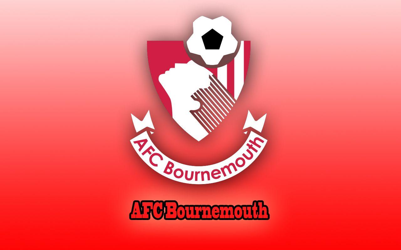 Football Wallpaper: AFC Bournemouth