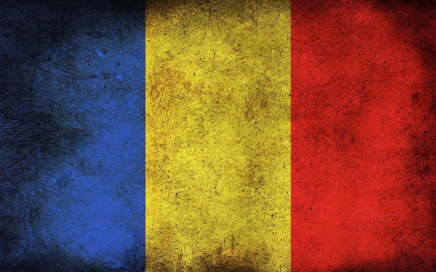 Romania Flag Wallpaper Apps on Google Play