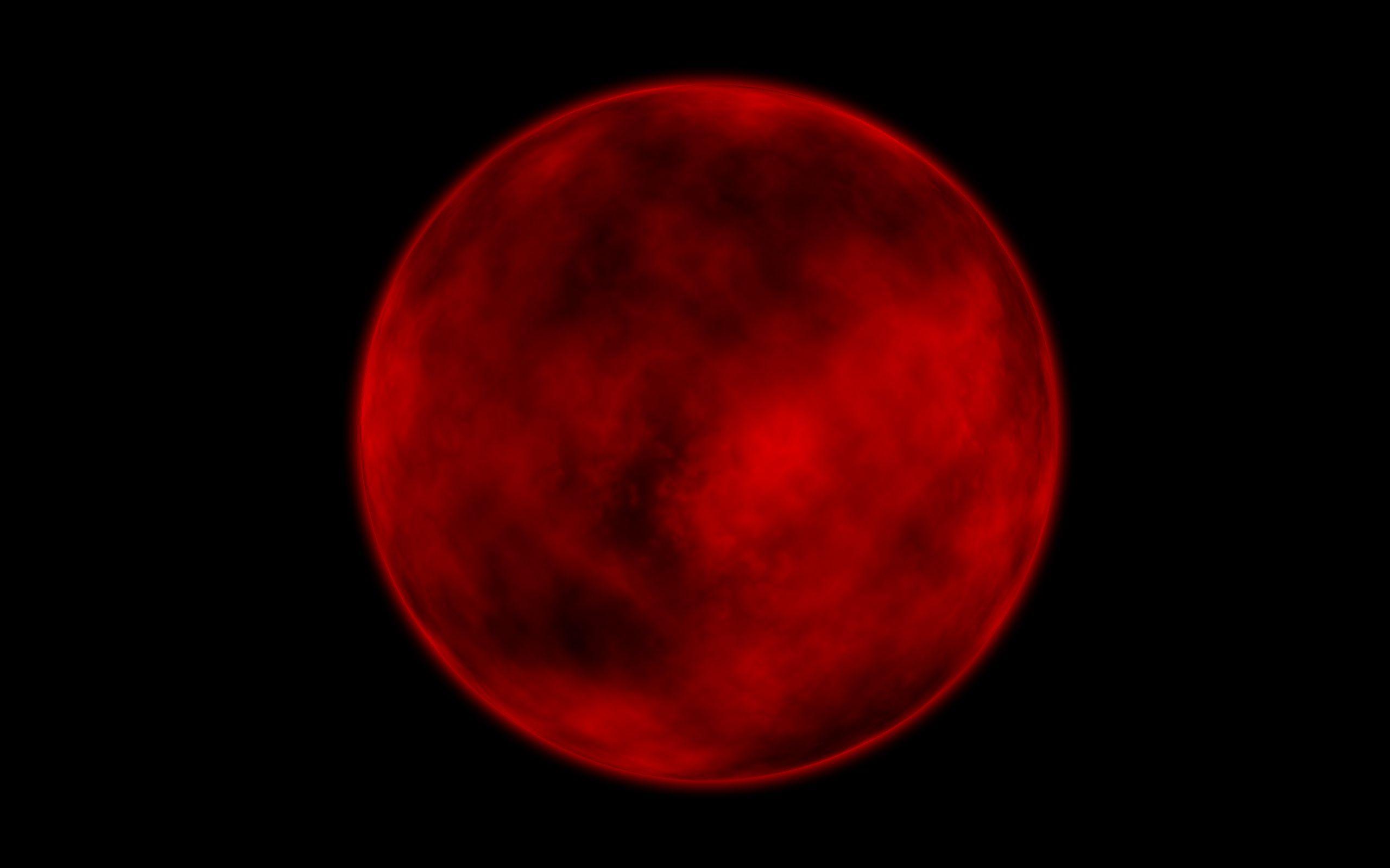 Red Moon. wallpaper features a brilliant full red moon. moon