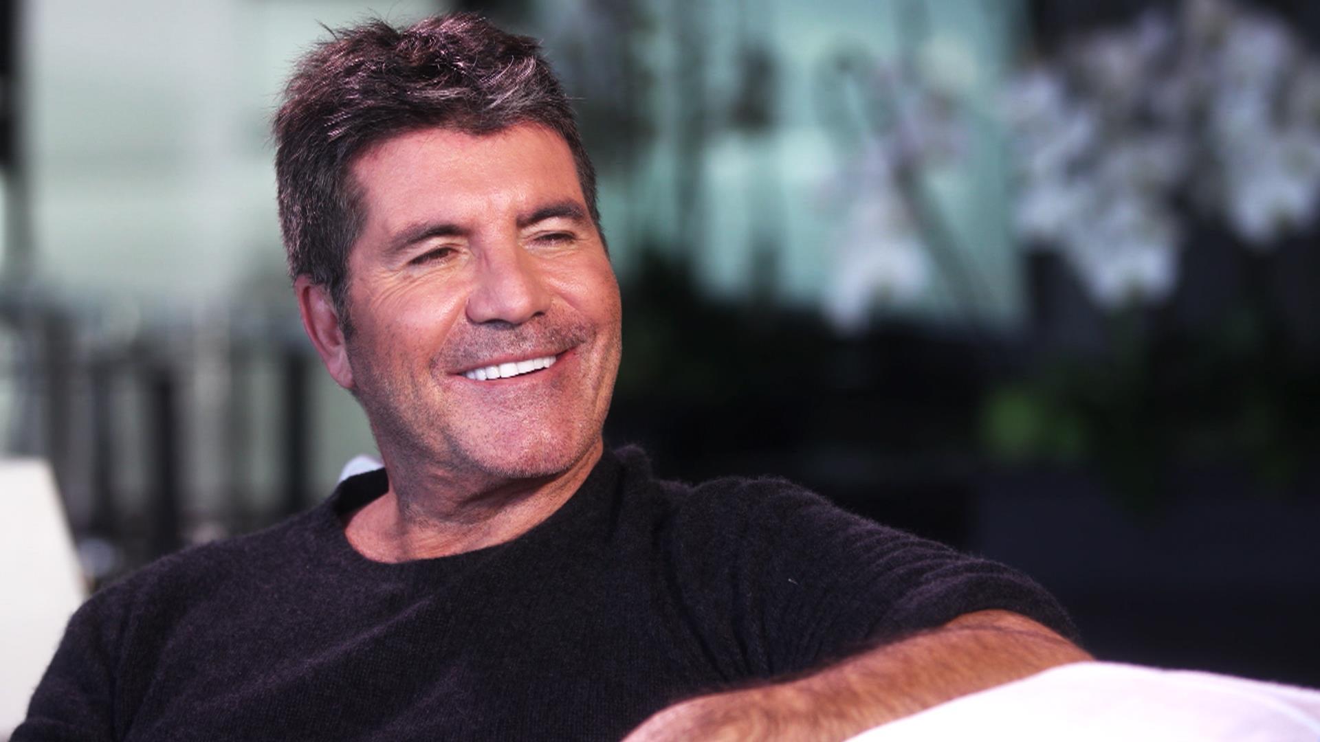 Simon Cowell says he will not be returning to 'American Idol