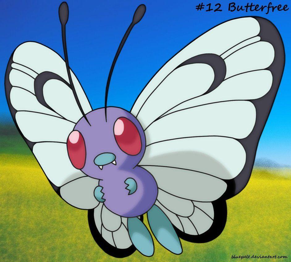 Butterfree. Pokemon. Pokémon, Cosplay makeup and Cosplay