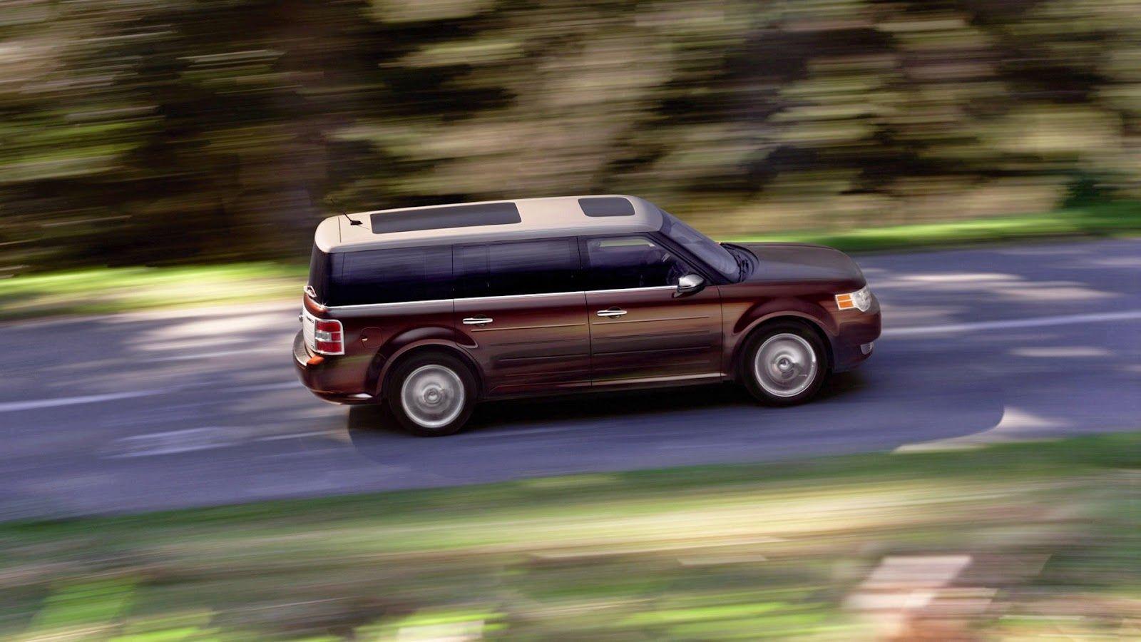 Ford Cars Wallpaper HD. TOP CARS WALLPAPER HD