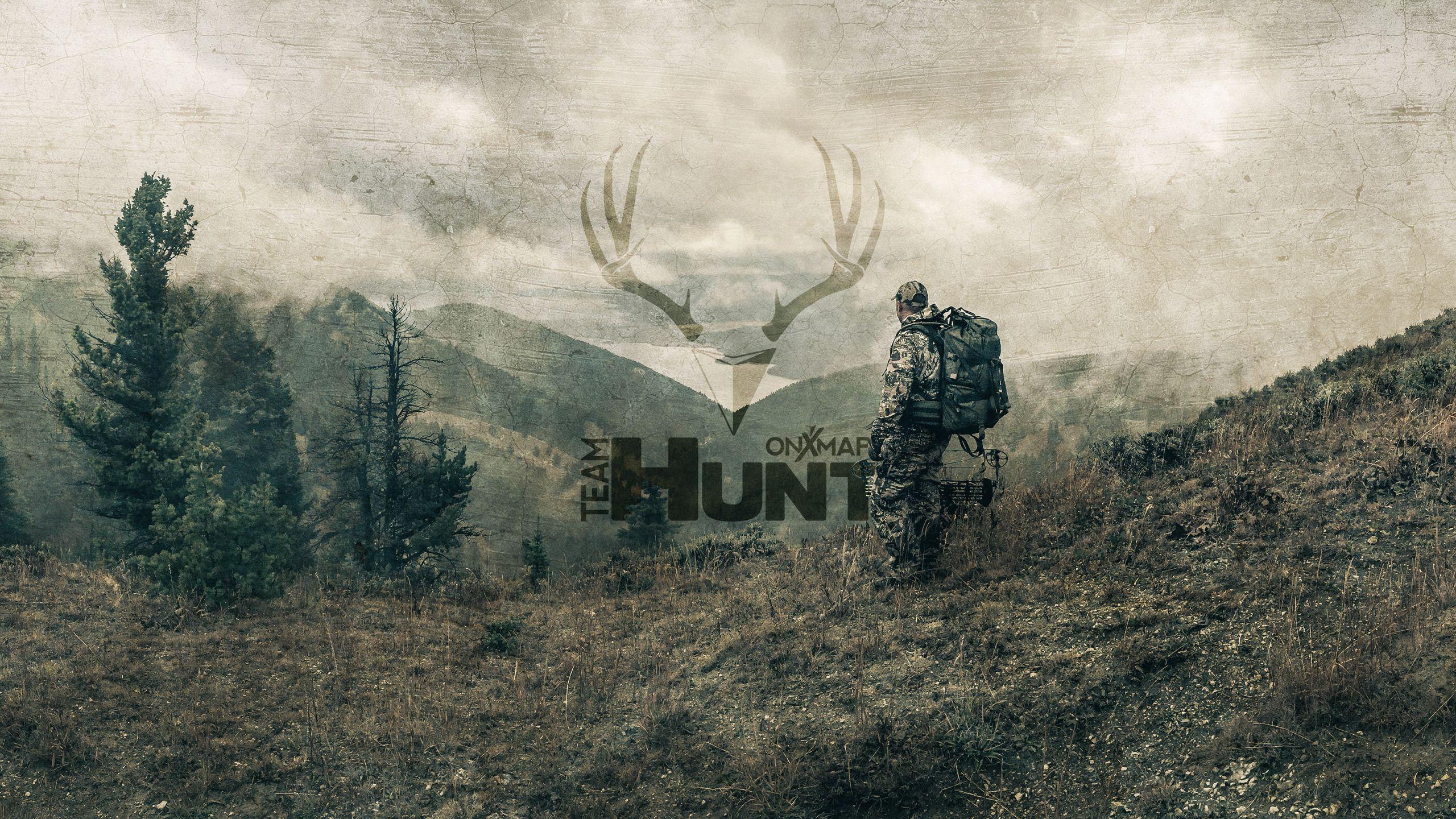 High Quality Hunting Wallpaper. Full HD Picture