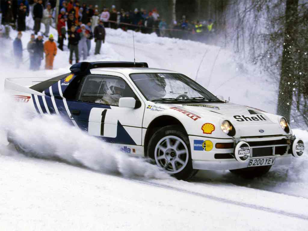 Ford RS200 HD (13)