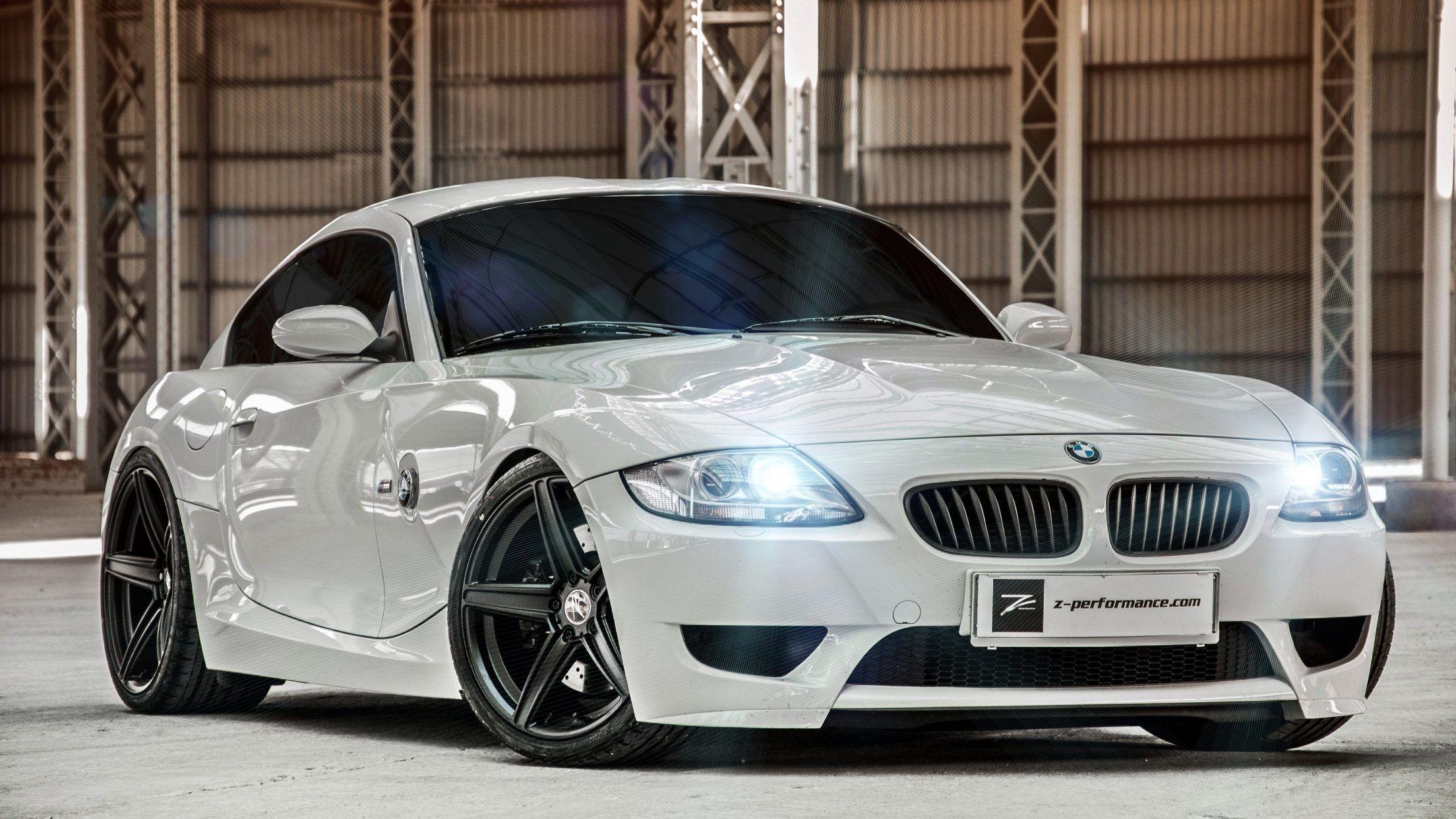 bmw z4 m coupe e86 4k UHD mobile background wallpaper Cars