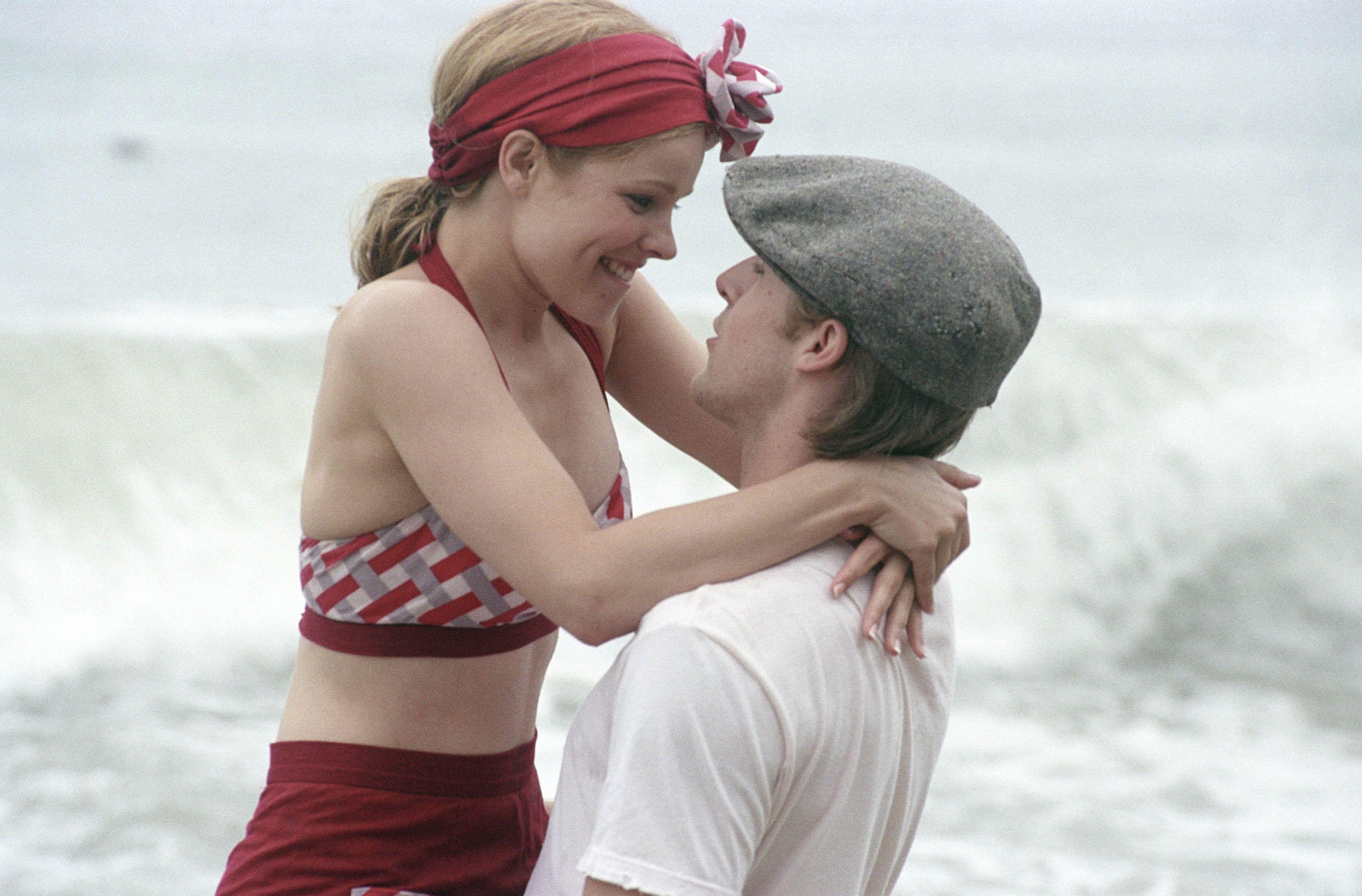 The Notebook wallpaper, Movie, HQ The Notebook pictureK