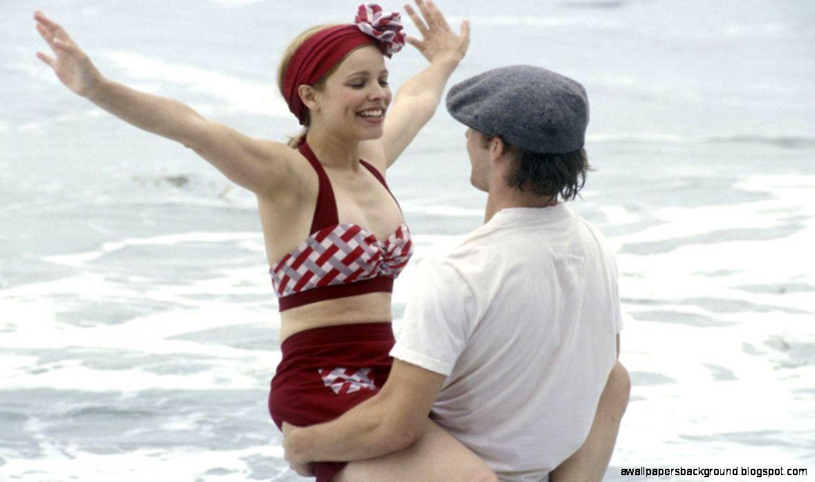 Summer Love Quotes From The Notebook