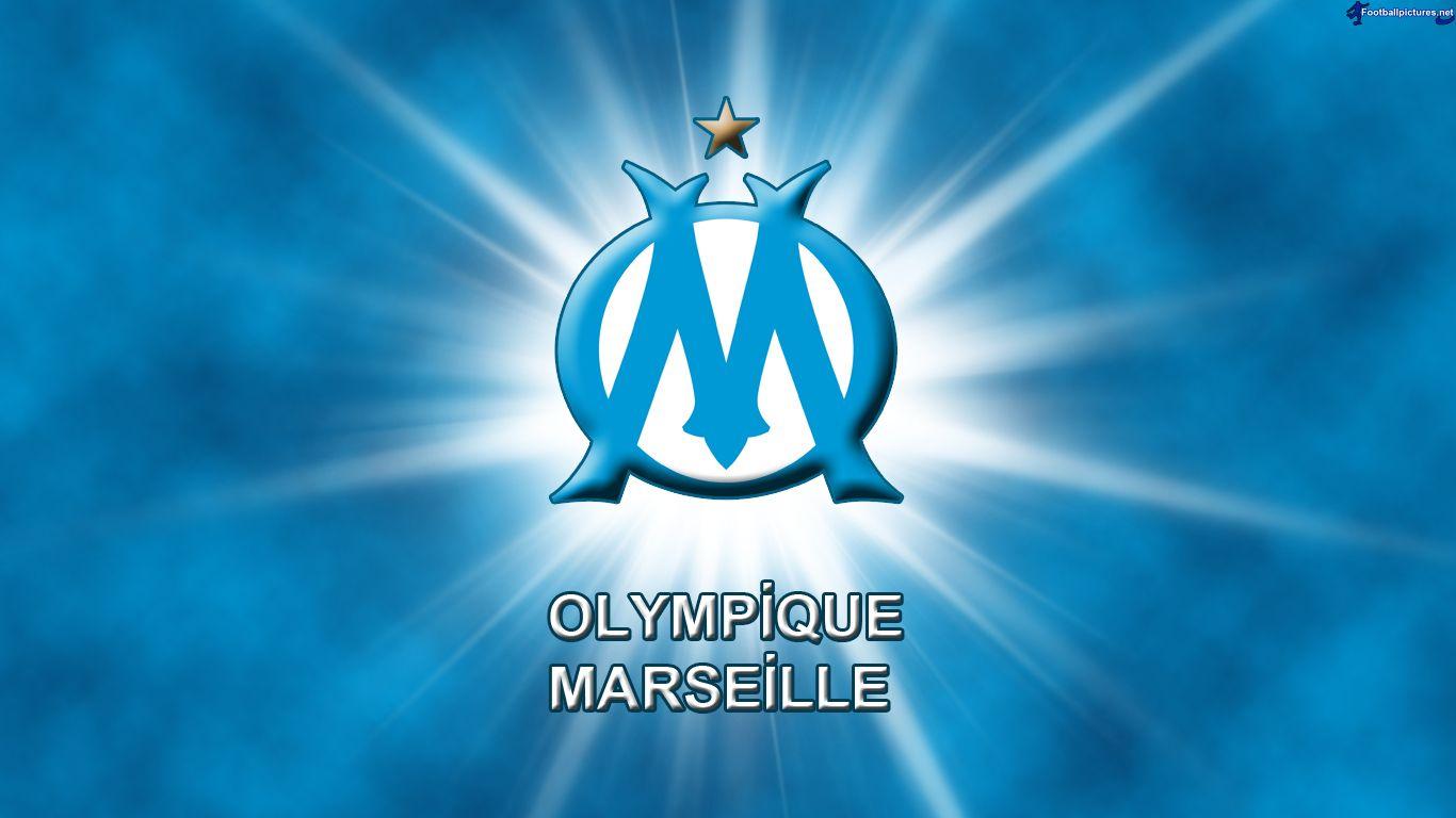 olympique marseille HD 1366x768 wallpaper, Football Picture