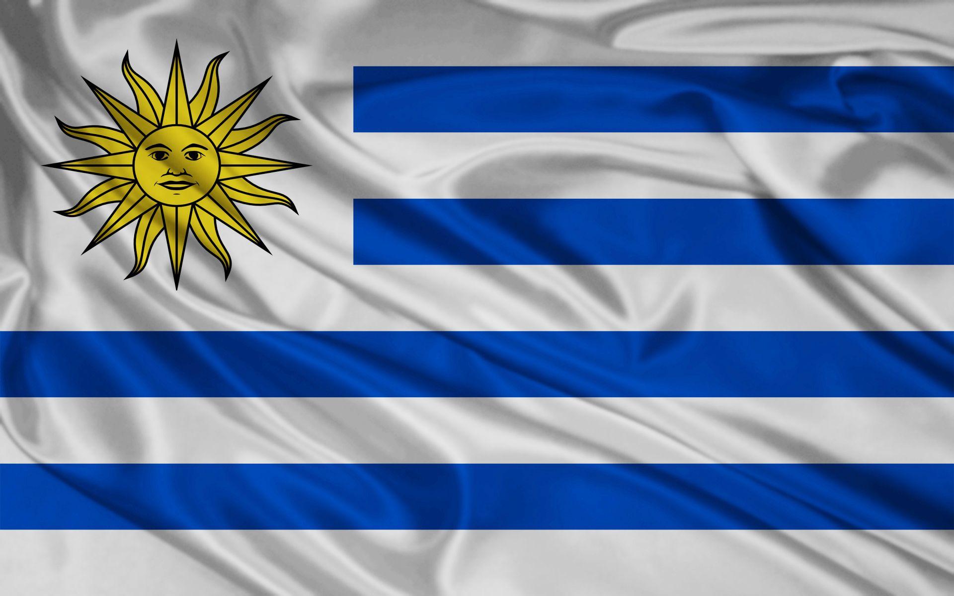 Preview Uruguay. feelgrafix.com