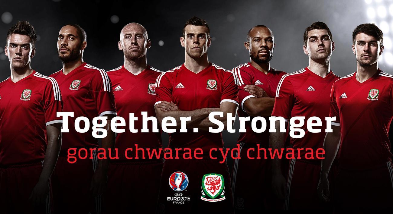 Wales Football Team Wallpaper Find best latest Wales Football Team