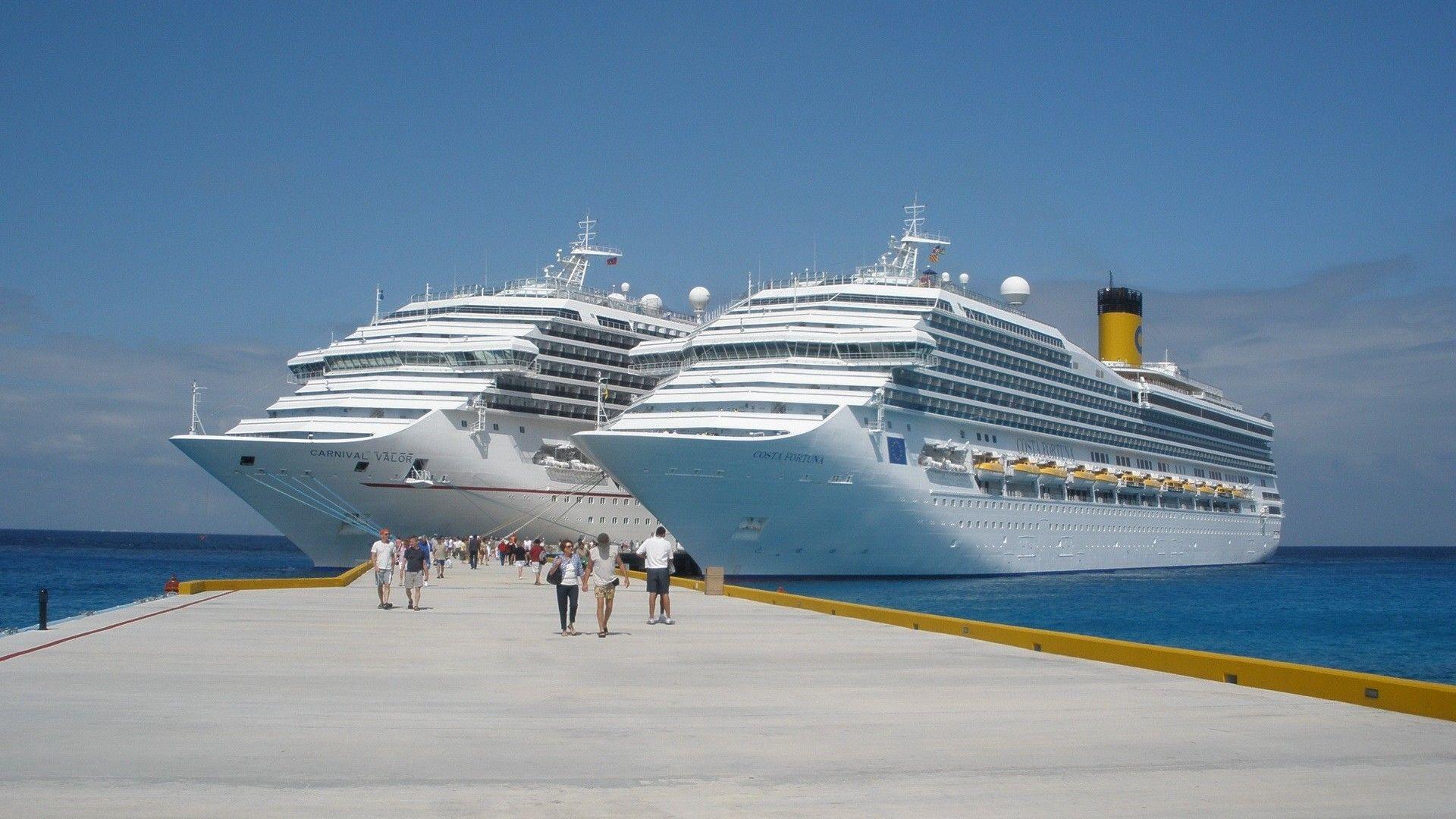 Cruise Ship Sex Pics