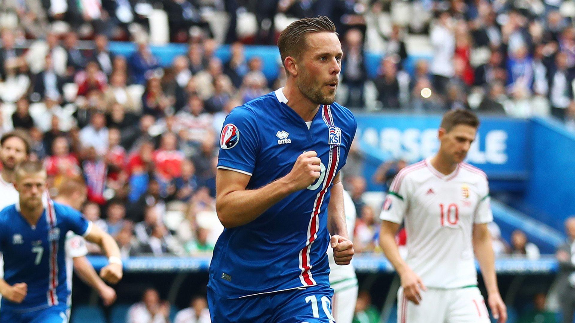 The Iceland Stars Who Could Earn Big Money Moves This Summer