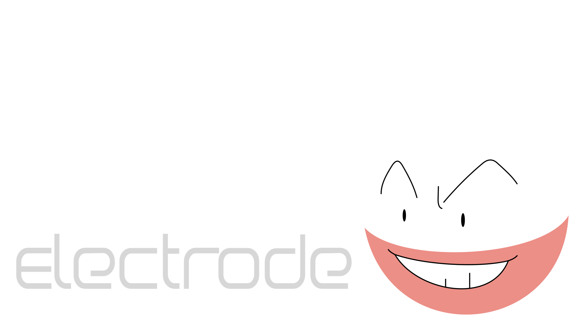 Download Electrode Pokémon Wallpaper Gallery