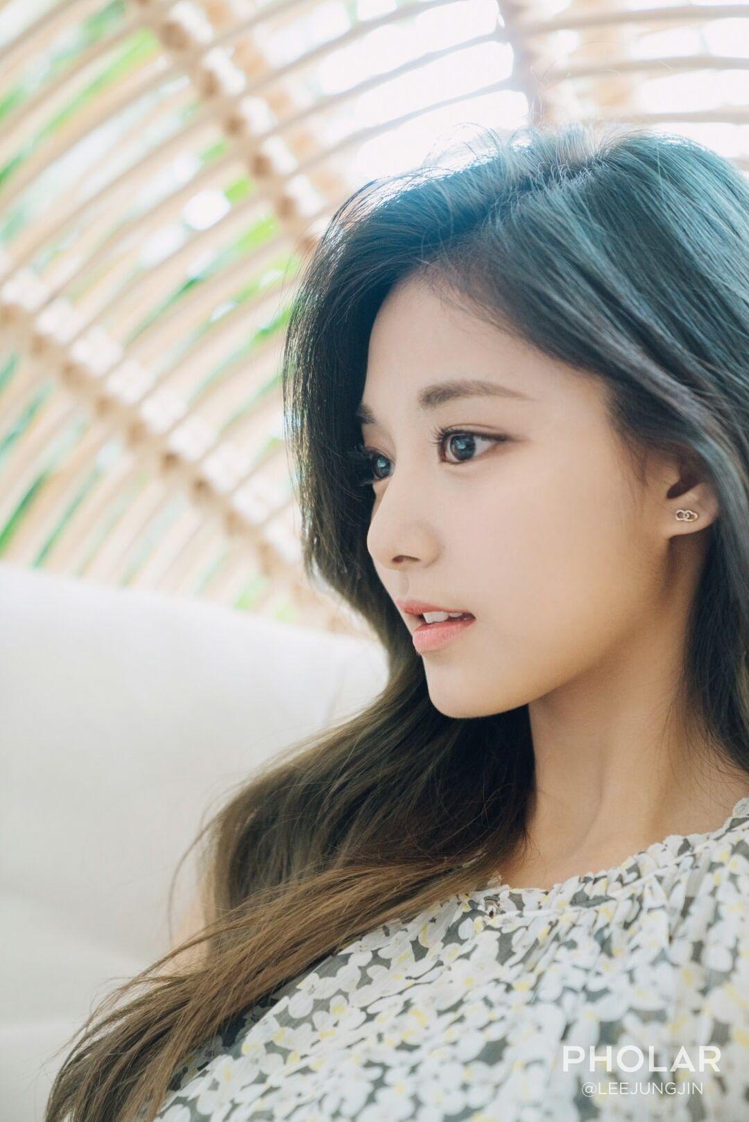 Tzuyu HD Wallpapers Wallpaper Cave