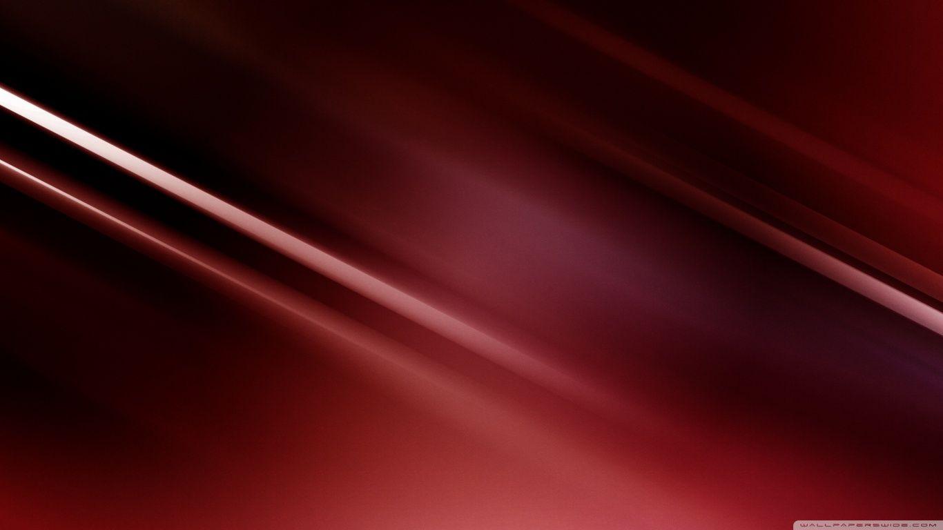 Dark Red ❤ 4K HD Desktop Wallpaper for • Dual Monitor Desktops